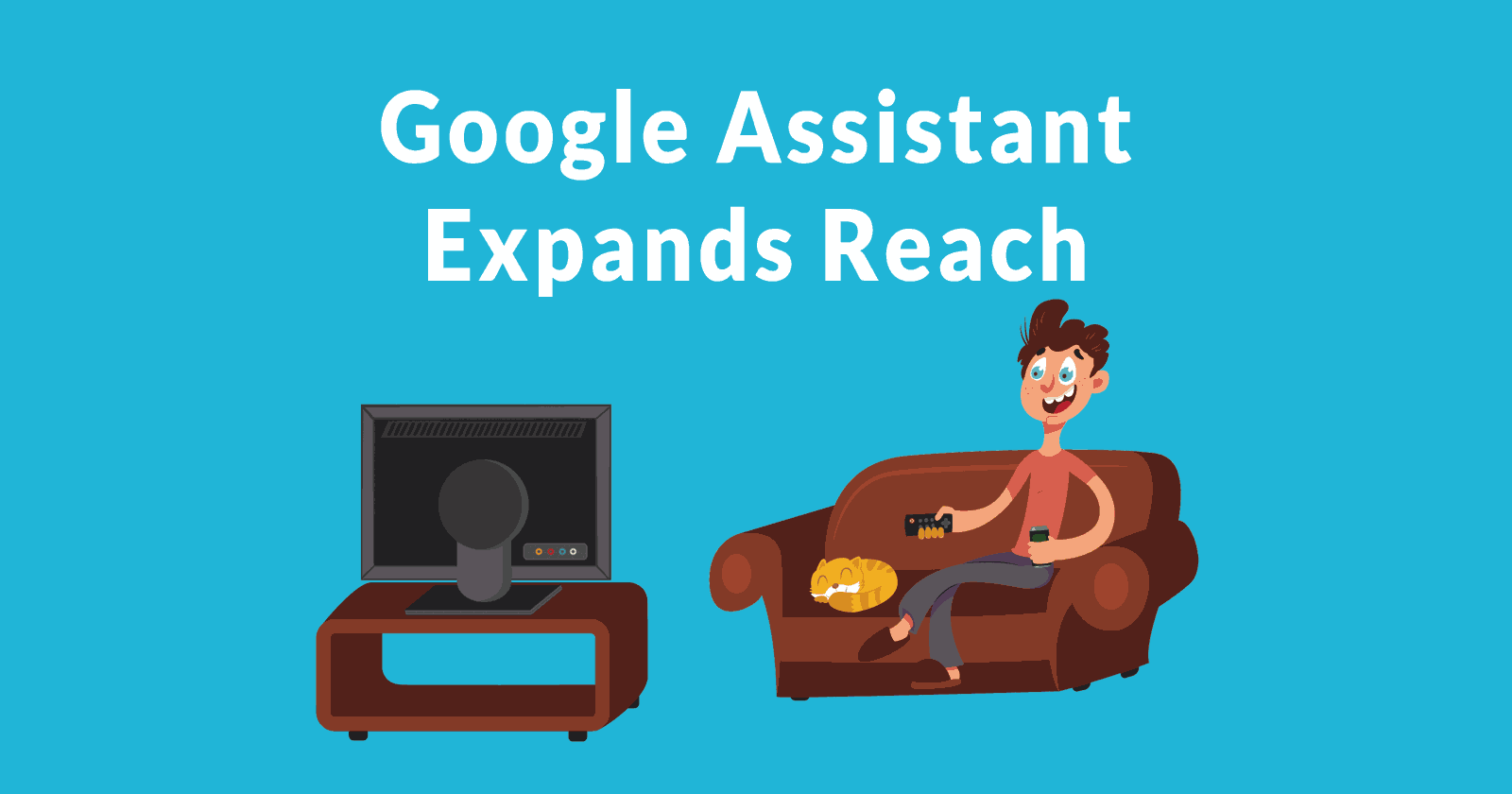 google-assistant-dish-tv.png